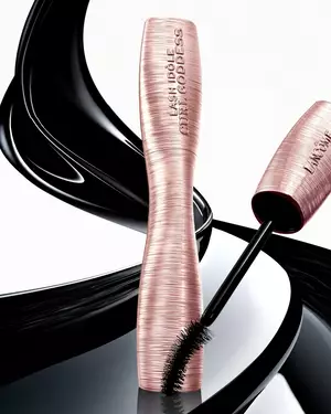 Curl Goddess Lancome