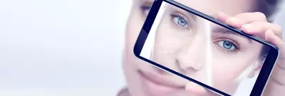 E-Youth-Finder