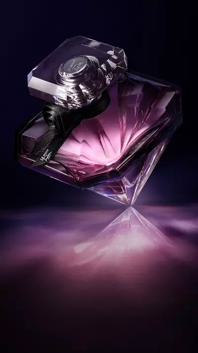 Symbolbild fur den Tresor Duft von Lancome