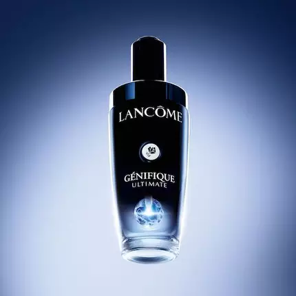 FRUITY EAU DE PARFUM