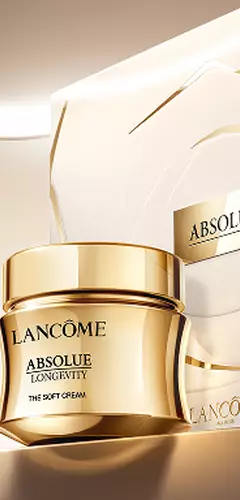 Absolue Longevity Geschenkset