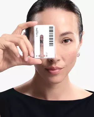 Visualisierung des Cell BioPrint Services