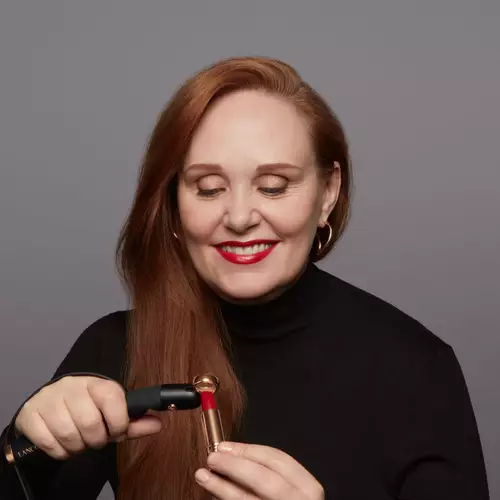 Lancome France