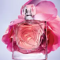 ROSIGES EAU DE PARFUM