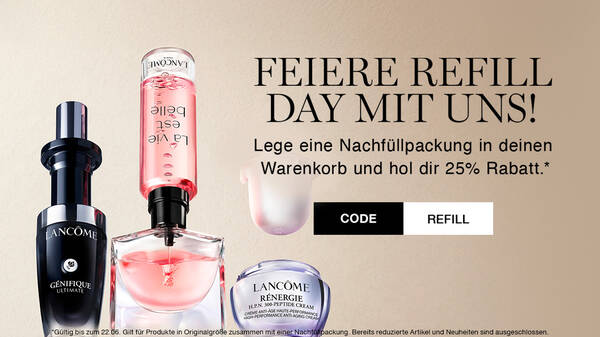 Dein Heisser Sommer Deal