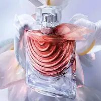 FRISCHES EAU DE PARFUM