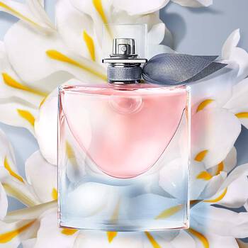 Parfum La vie est belle