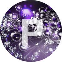 Vitamin C und Niacinamid