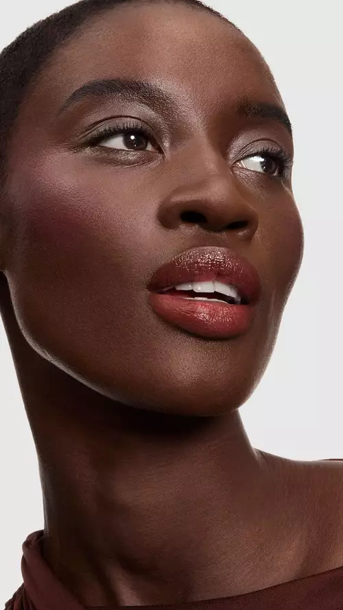 Idole Make-up Beauty-Visuell