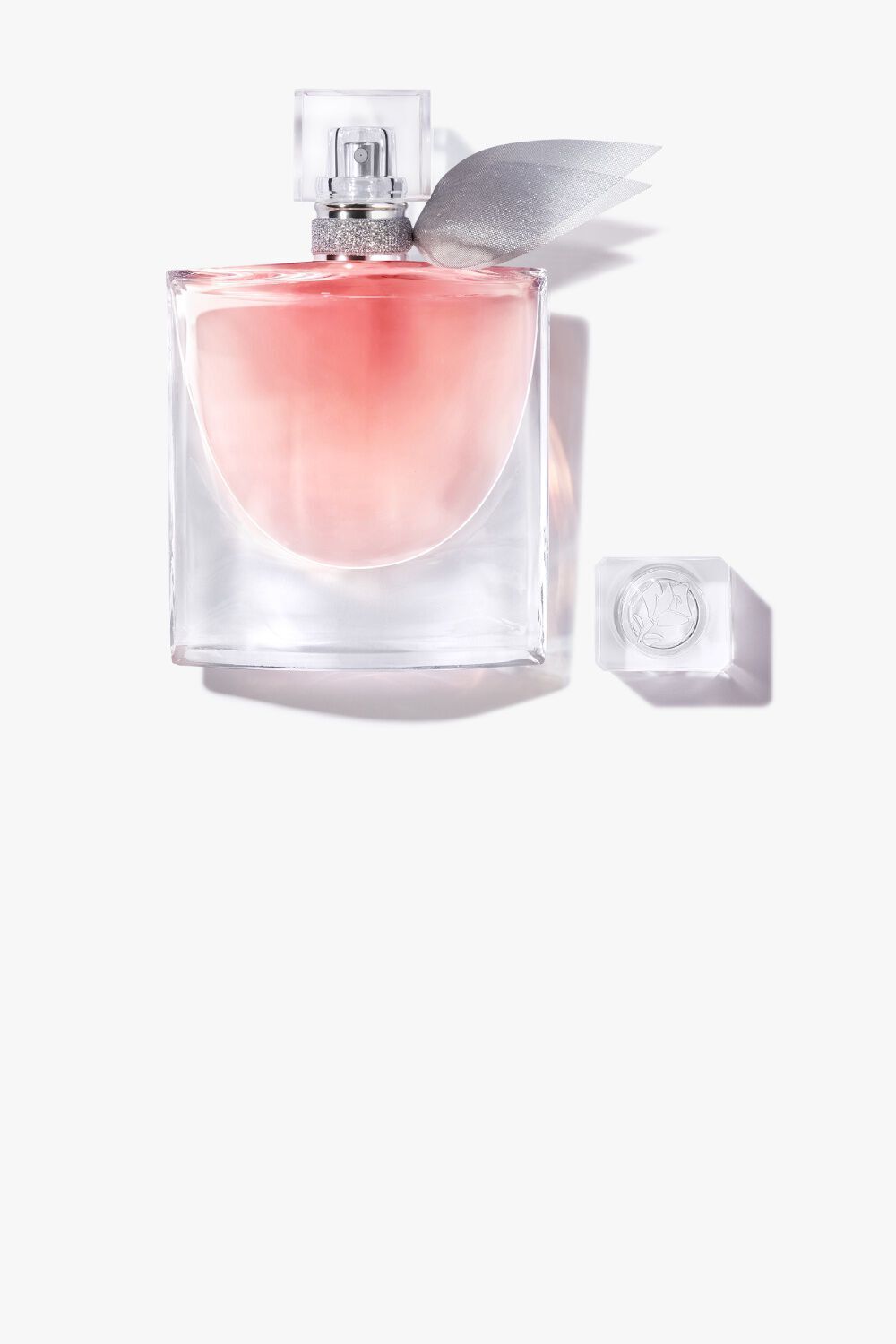 Packshot La vie est belle Eau de Parfum