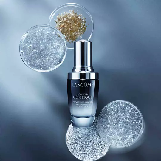 Anti-Aging Serum