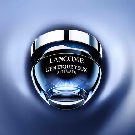 Genifique Ultimate Eye Cream
