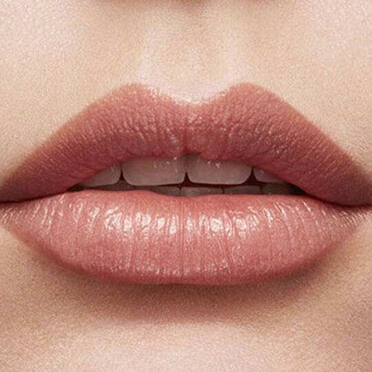 Lippen Nahaufnahme