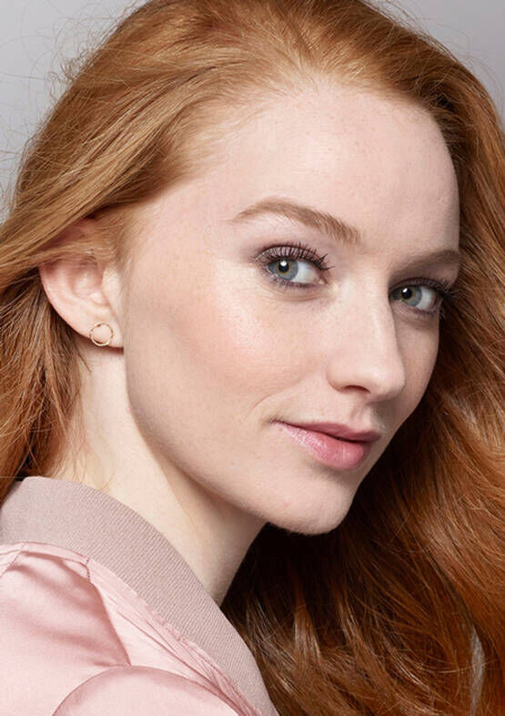 Shade Beige Porcelaine