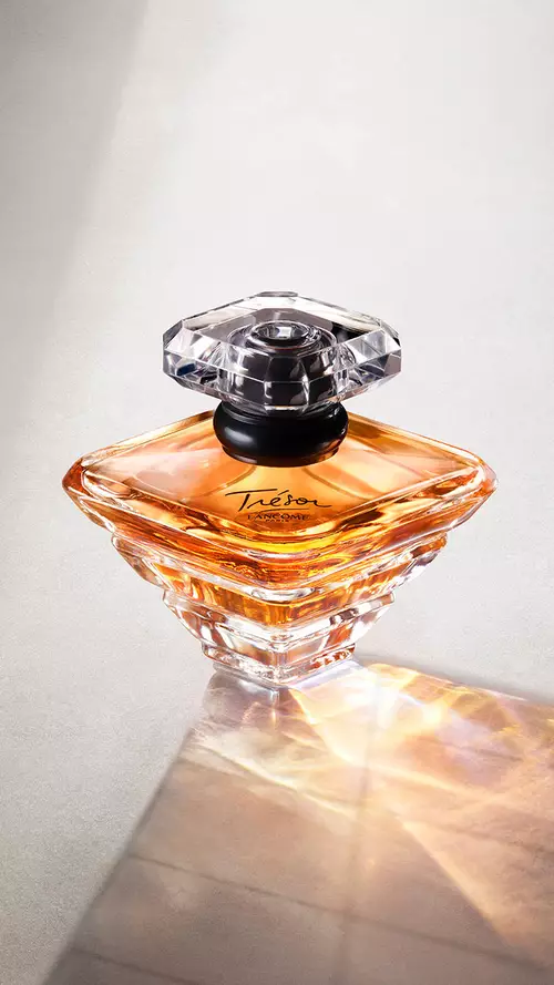 Symbolbild fur den Tresor Duft von Lancome