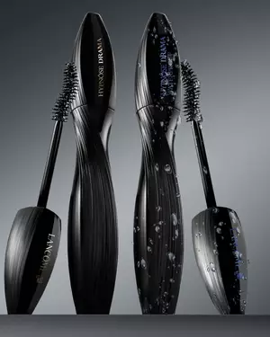Hypnose Drama Lancome