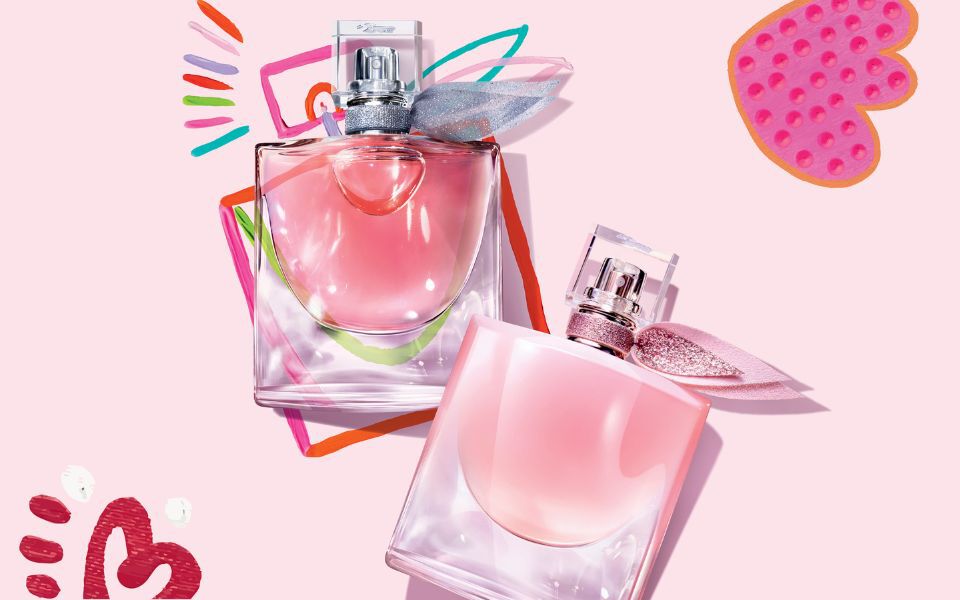 Geschenke fur jeden Anlass