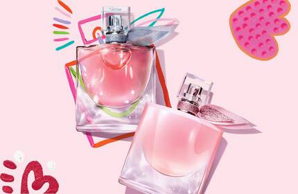 Geschenke fur jeden Anlass