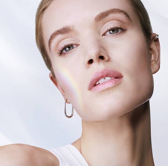 Absolue Longevity Cream Product Shot
