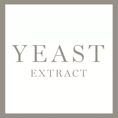 Inhaltsstoff Yeast