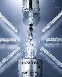 Advanced Genifique Yeux Serum und Creme