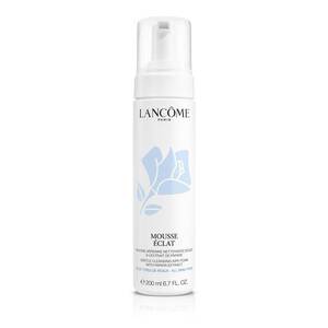 Lancome Genifique & Triple Serum Packshots