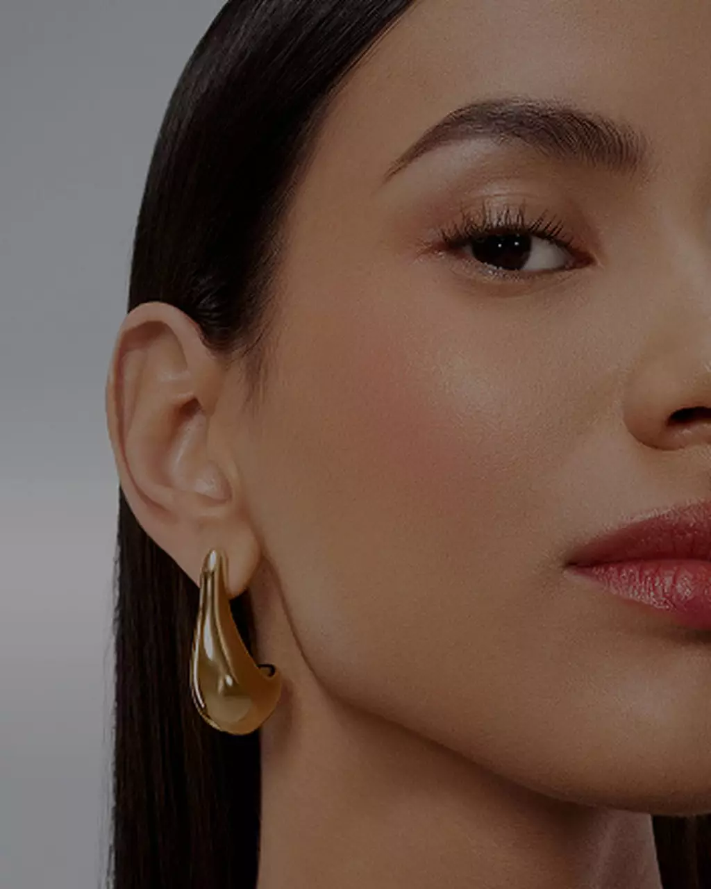 Visuelle zur Veranschaulichung des Artikels – Lancome