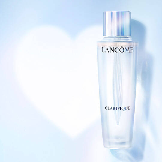 Clarifique Dual Essence