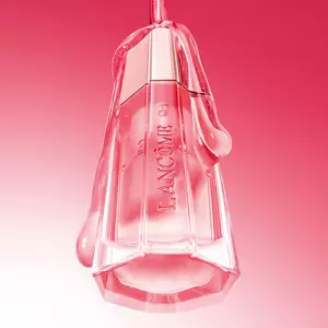 Lip Idole Juicy Treat von Lancome