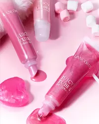 Juicy Tube Lancome
