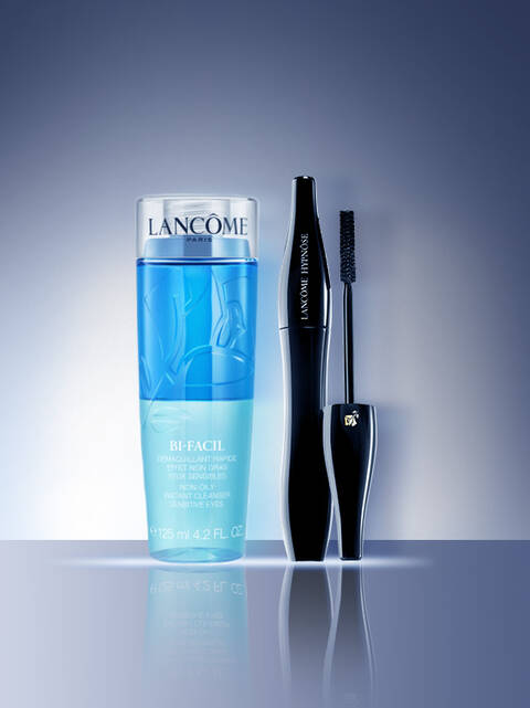 Hypnose Mascara Set Lancome