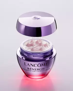 Neue Renergie Collagen Cream – Lancome