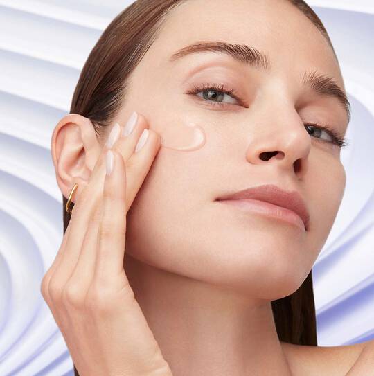 Feuchtigkeitspflege ab 25