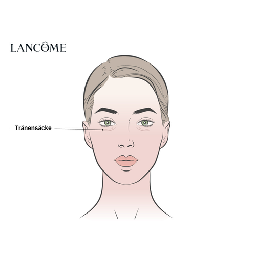 Tranensacke