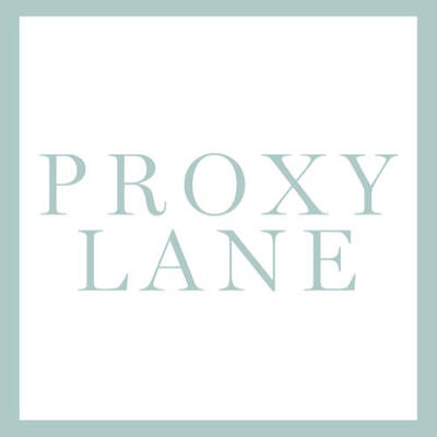 Inhaltsstoff Proxylane