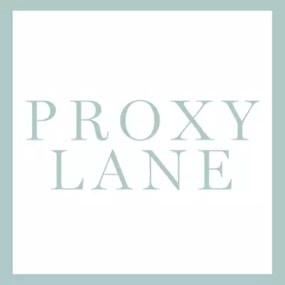 Inhaltsstoff Proxylane