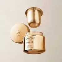 Absolue Refill