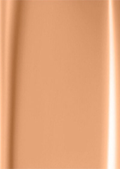 Hautton Farbe hell bis mittel