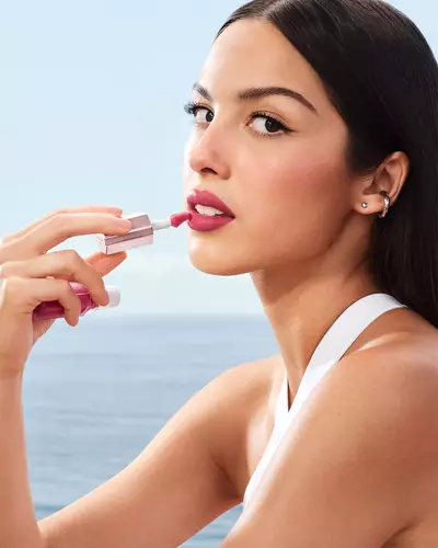 Idole Make-up von Lancome