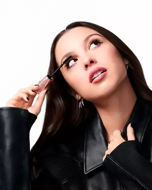 Lancome Beauty Magazine