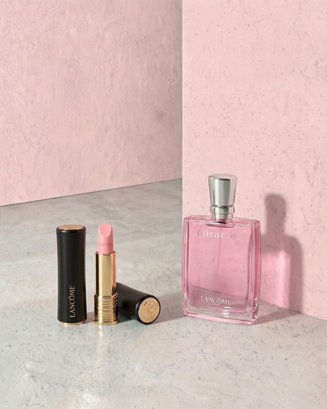 Mini-Produkt Lancome