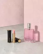 Mini-Produkt Lancome