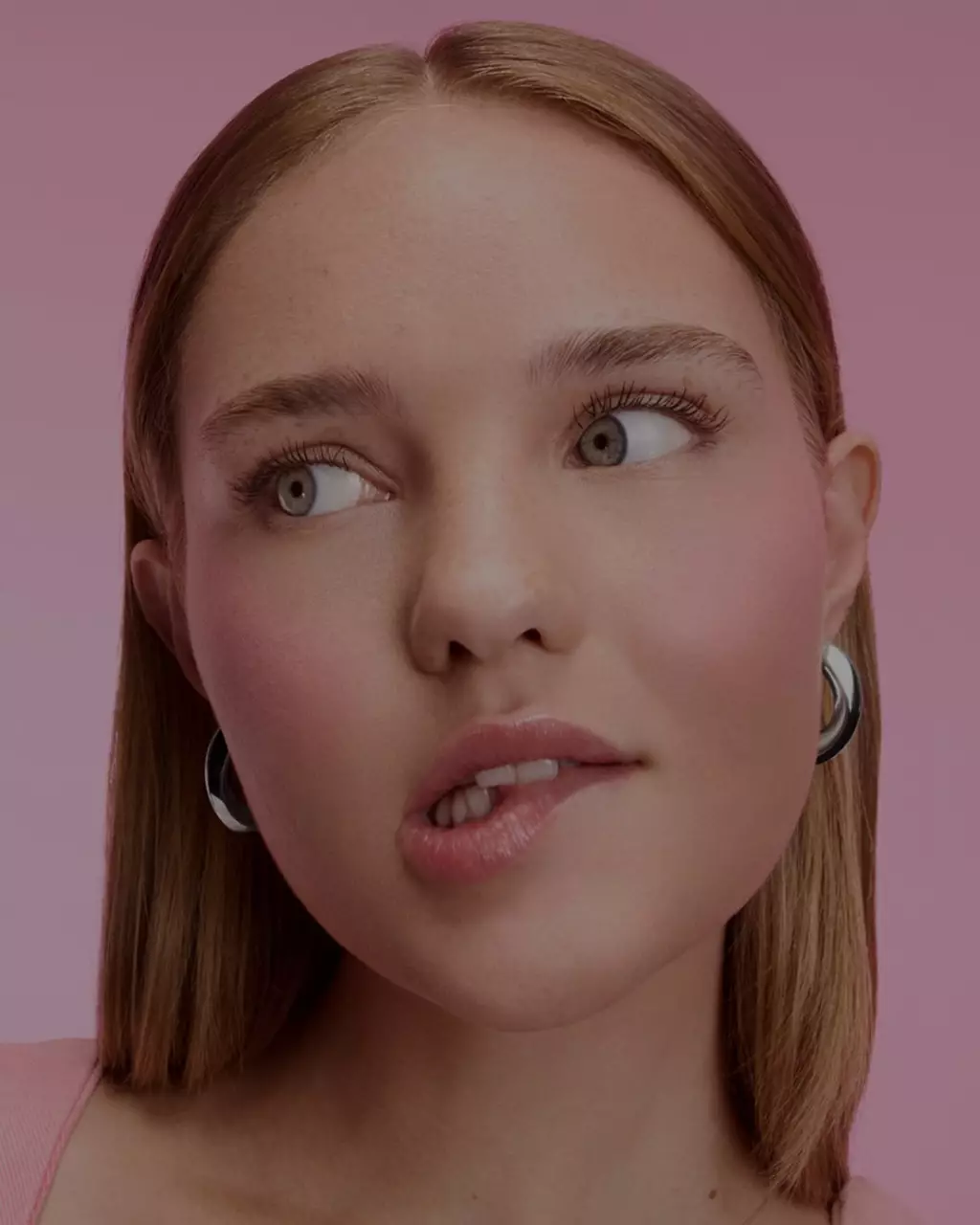 Bild zur Veranschaulichung des Artikels – Lancome