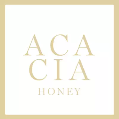 Inhaltsstoff Acacia Honey