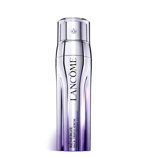 RENERGIE H.C.F. TRIPLE SERUM