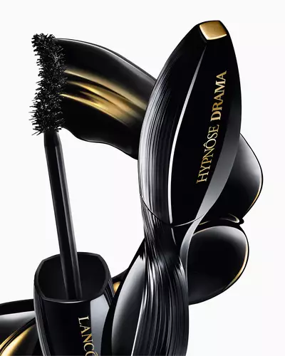 Hypnose Mascara Stillleben