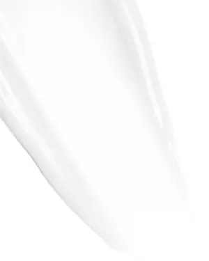Augenpflege Textur