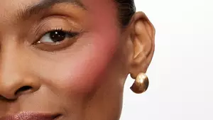 Blush Symbolbild fur Lancome