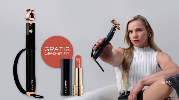 8 Geschenke ab 89€.*