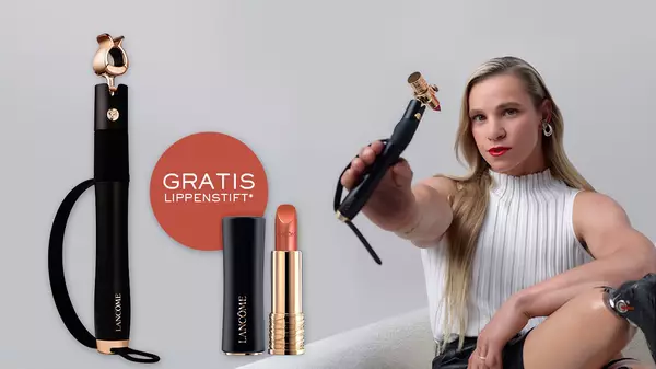 8 Geschenke ab 89€.*